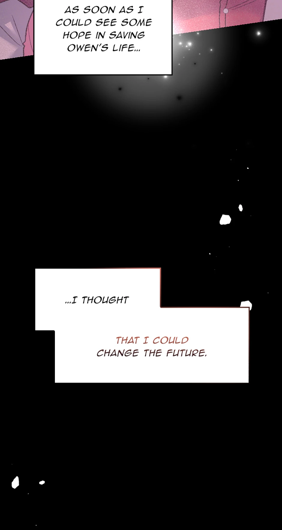 ch 36 67