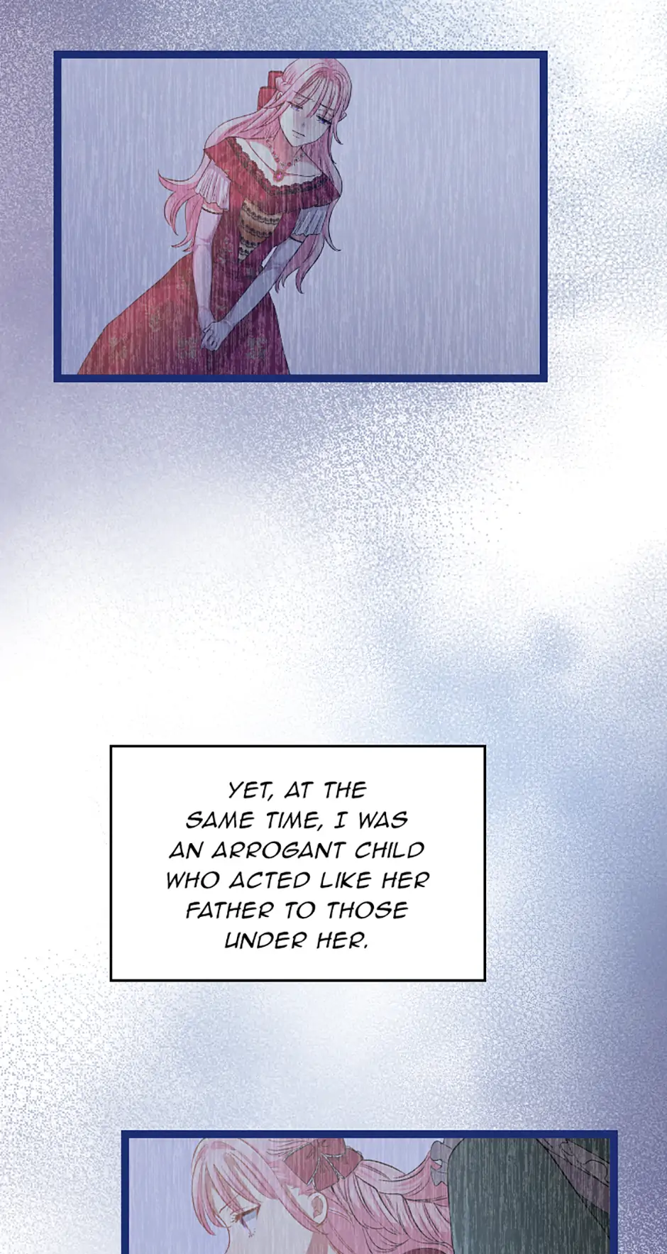 ch 37 10