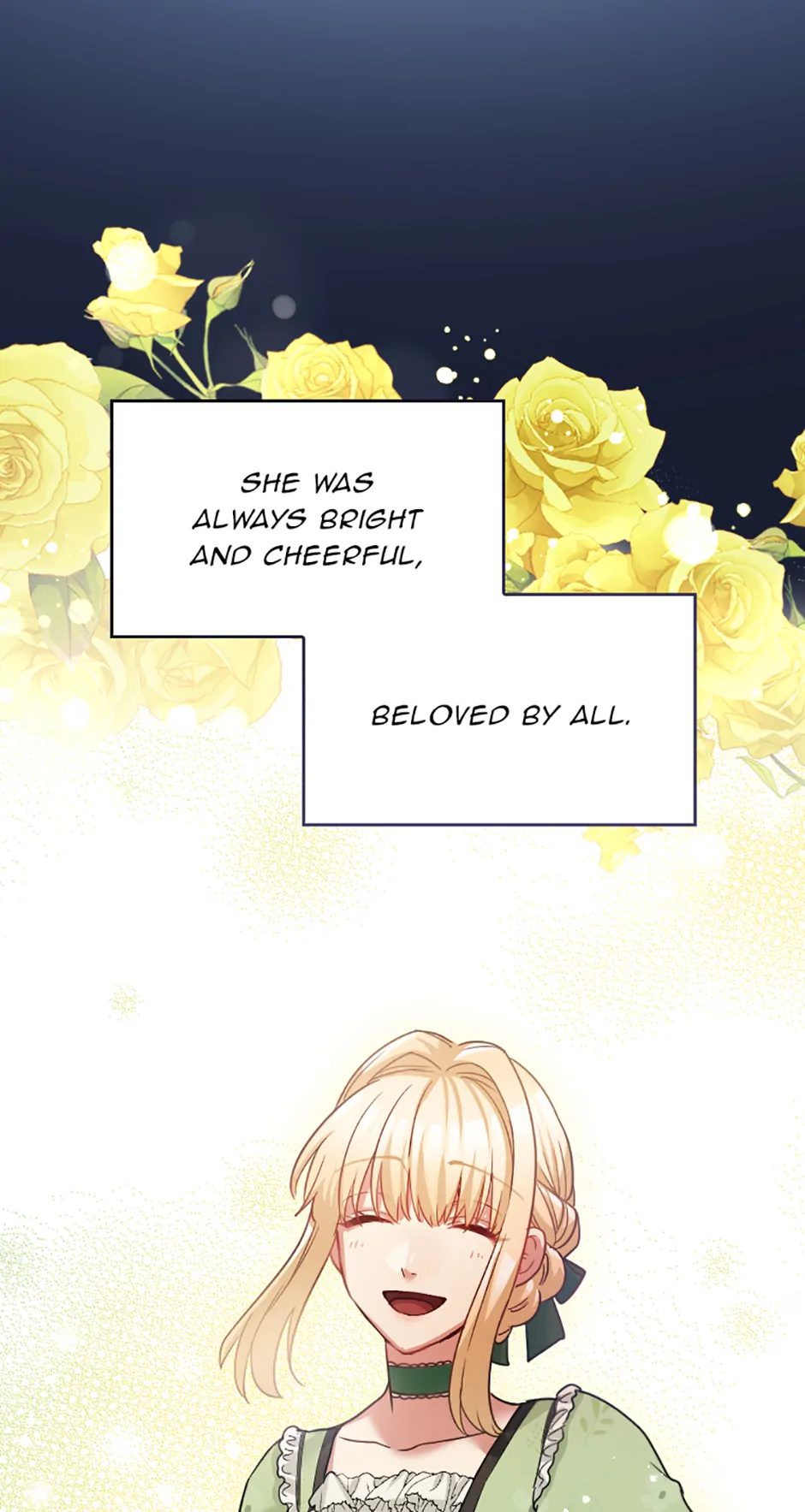 ch 37 12