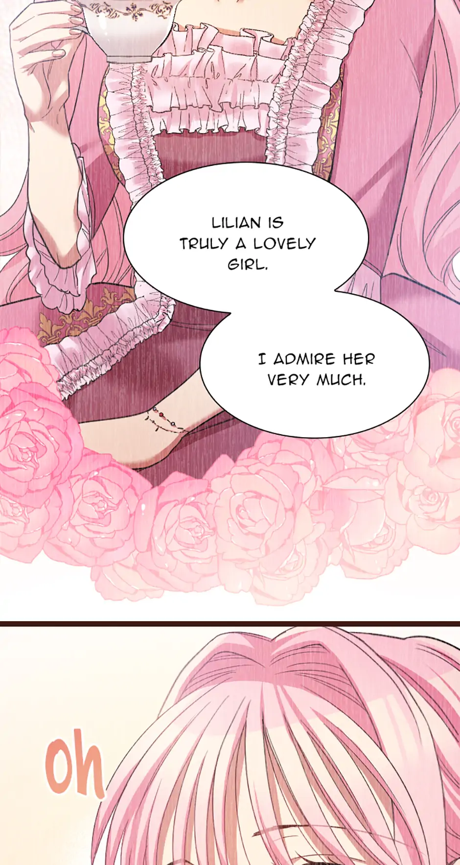 ch 37 18