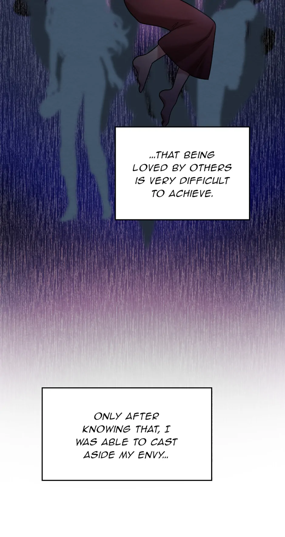 ch 37 21