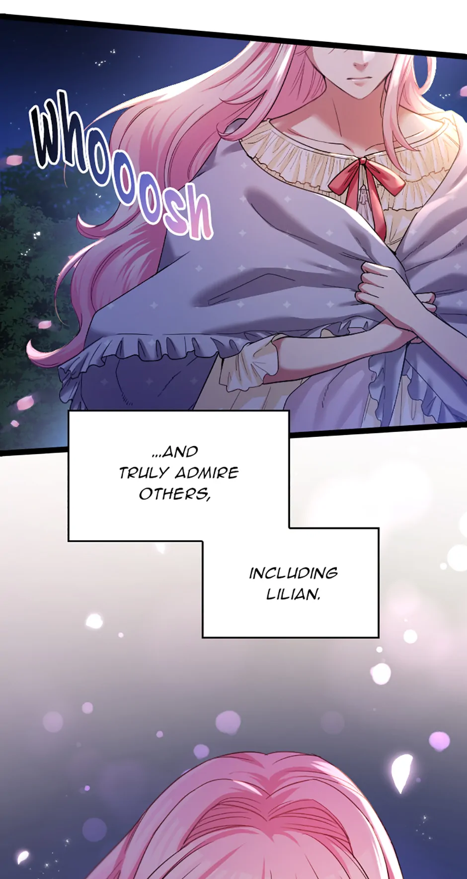 ch 37 22