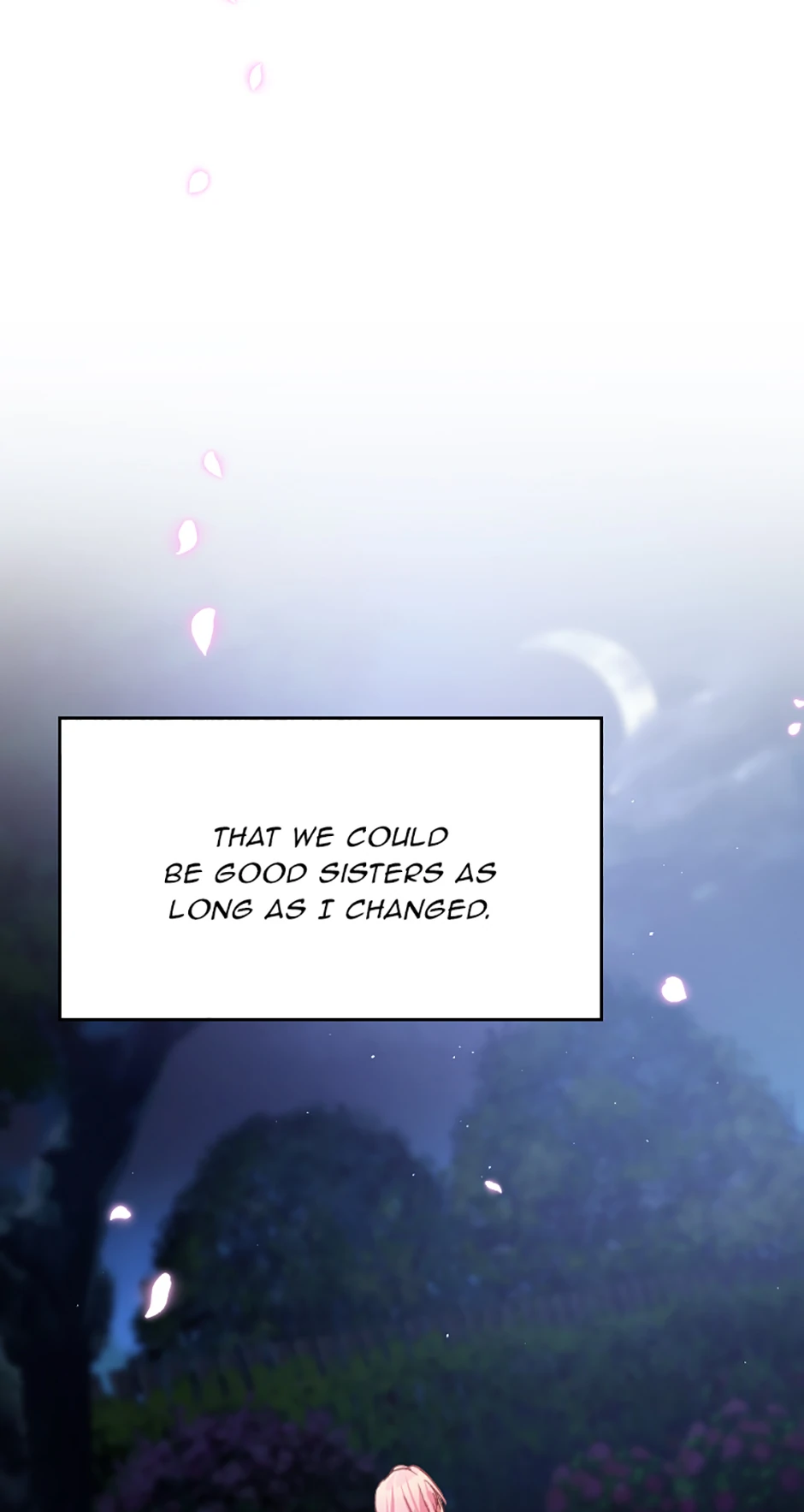 ch 37 25