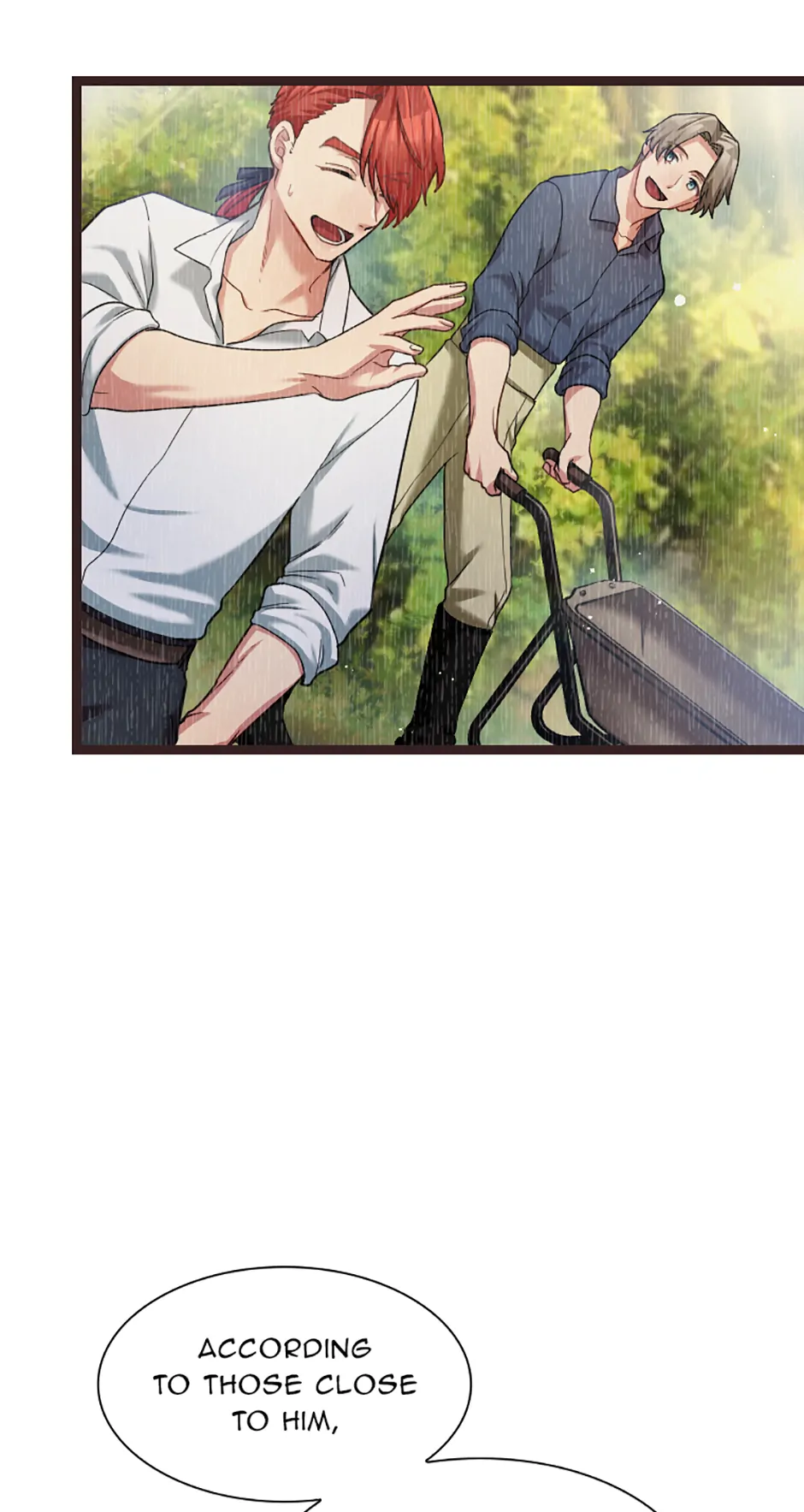 ch 37 36