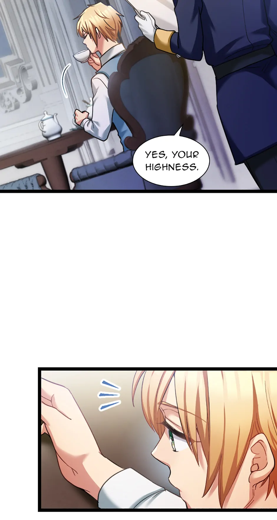 ch 37 40