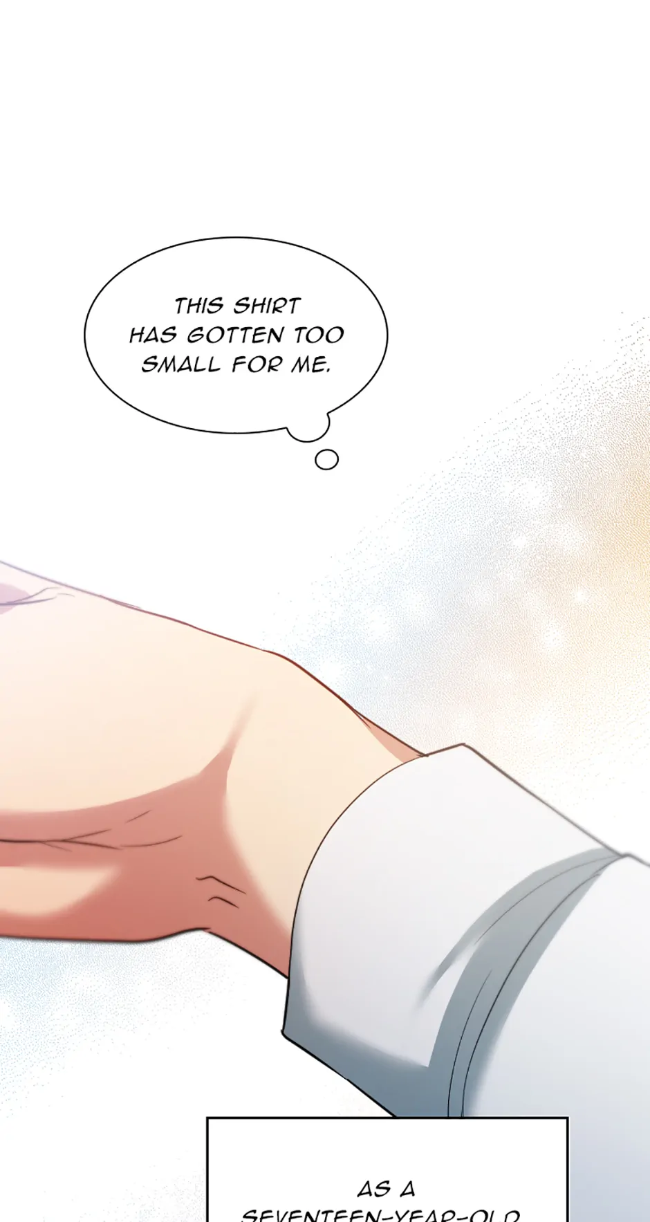 ch 37 41