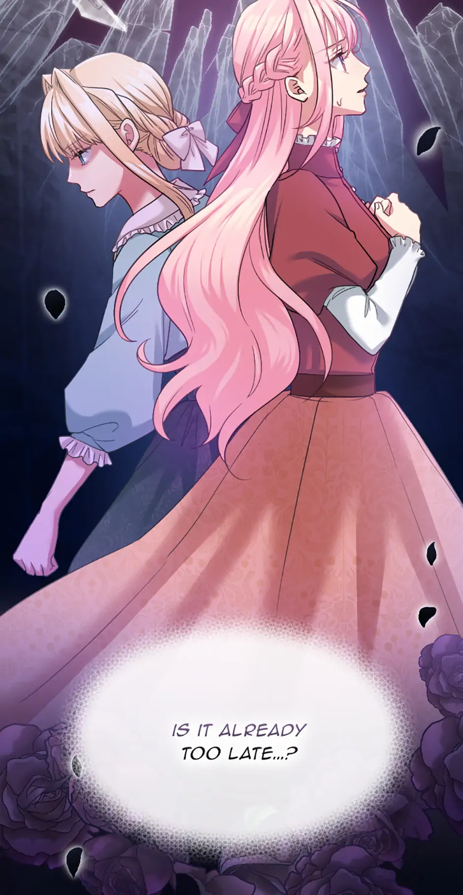 ch 37 5