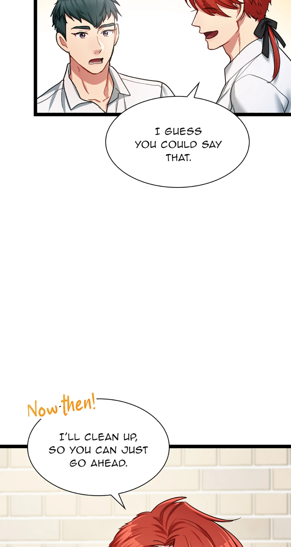 ch 37 52