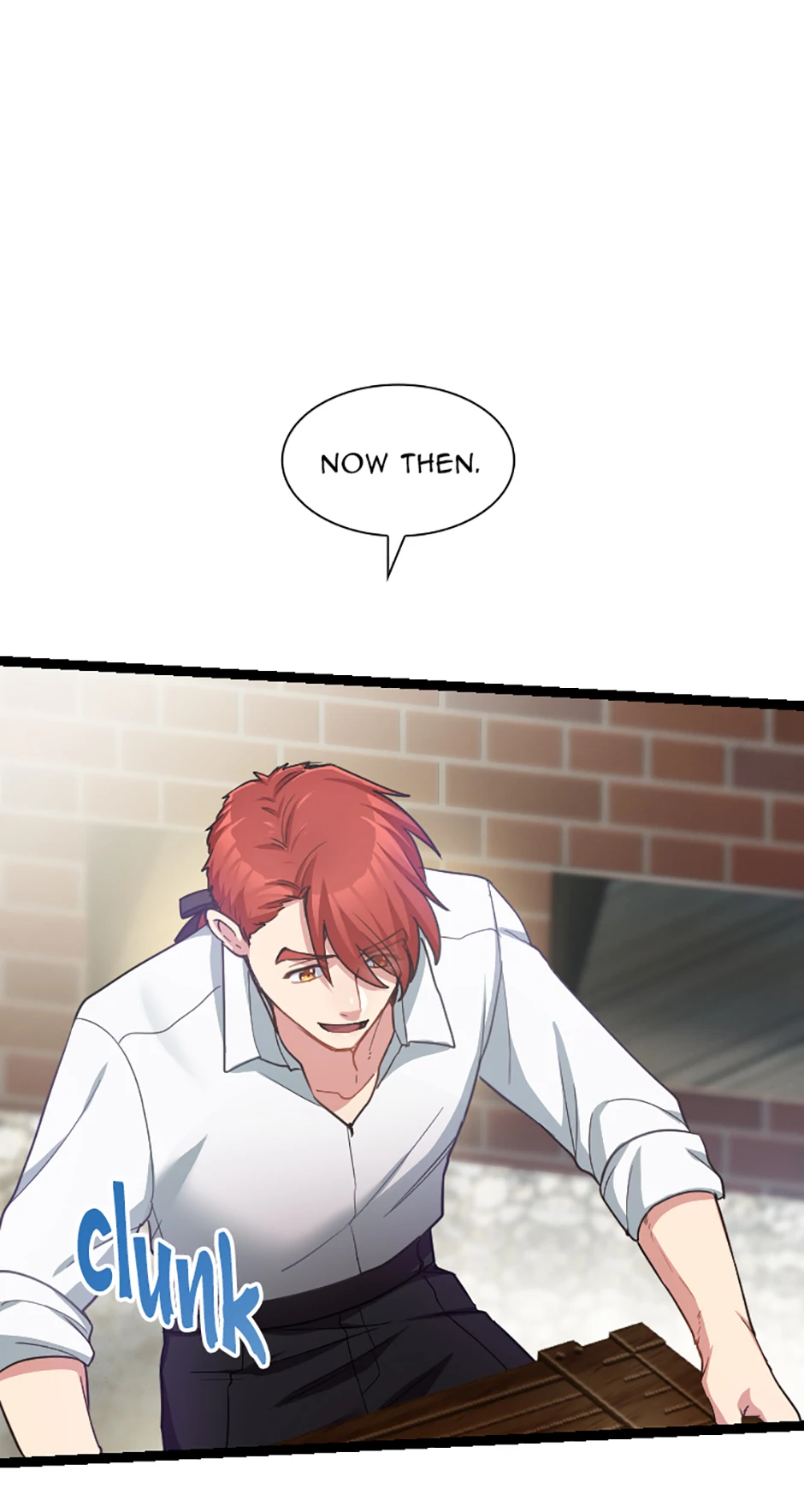 ch 37 57