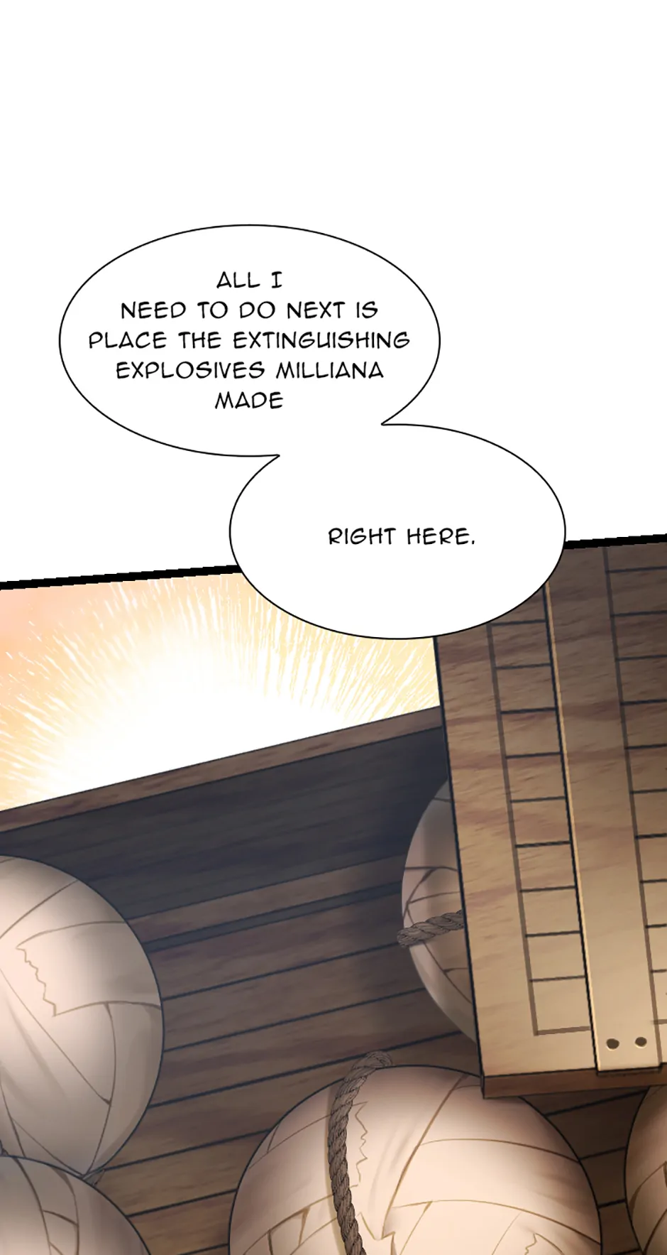 ch 37 58