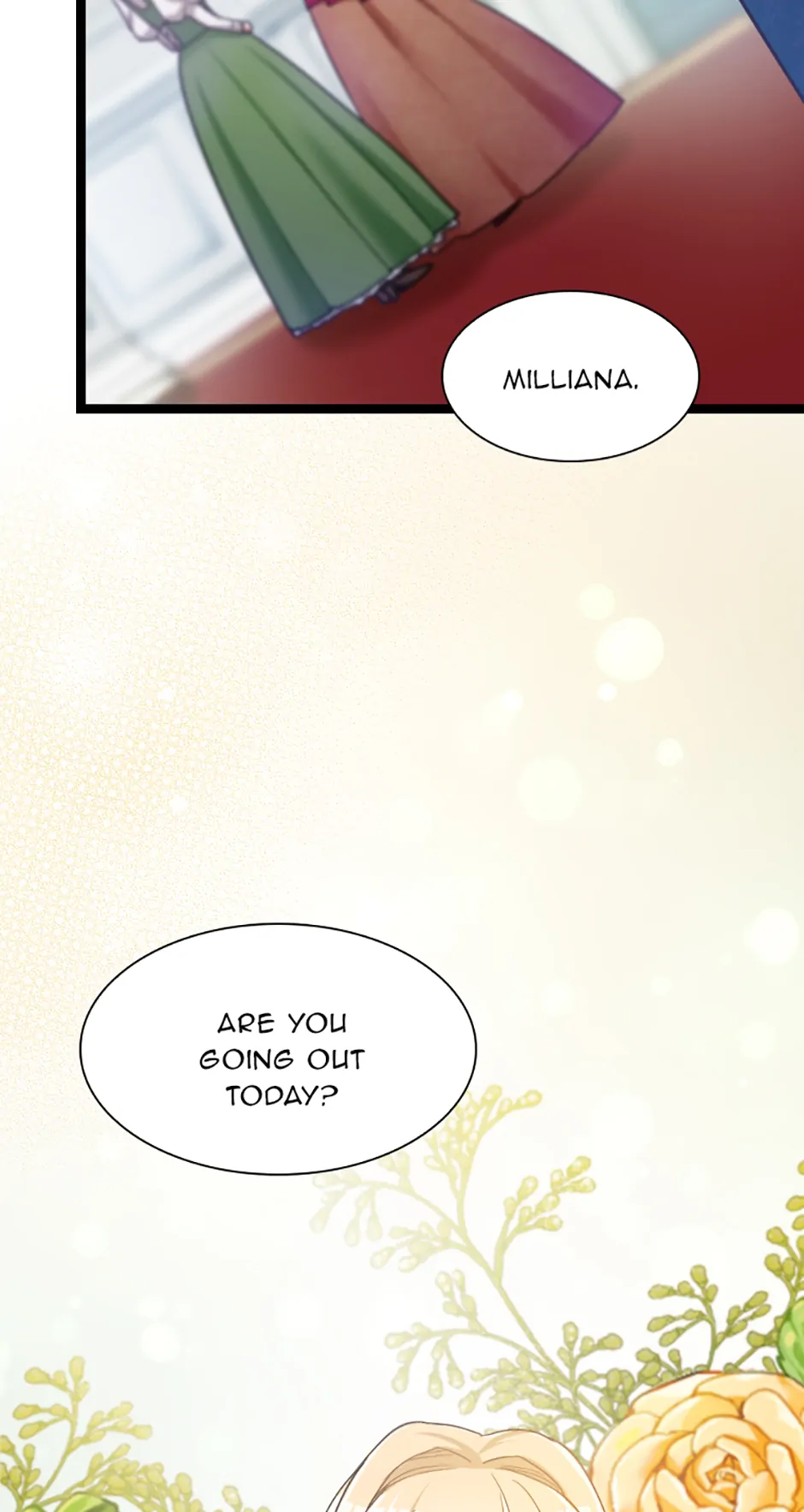 ch 37 67