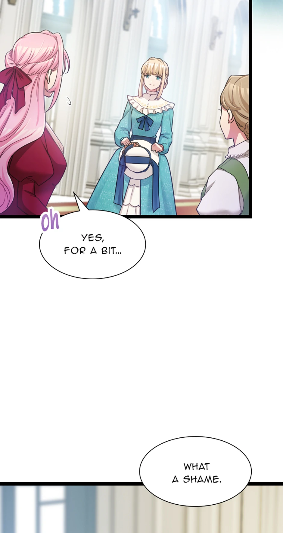 ch 37 69