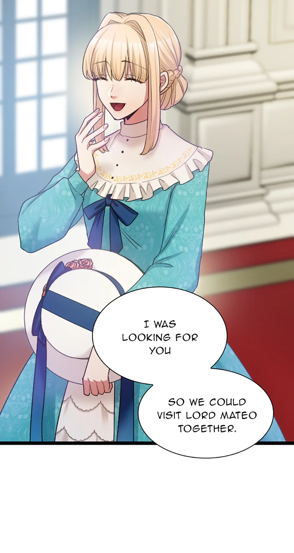 ch 37 70