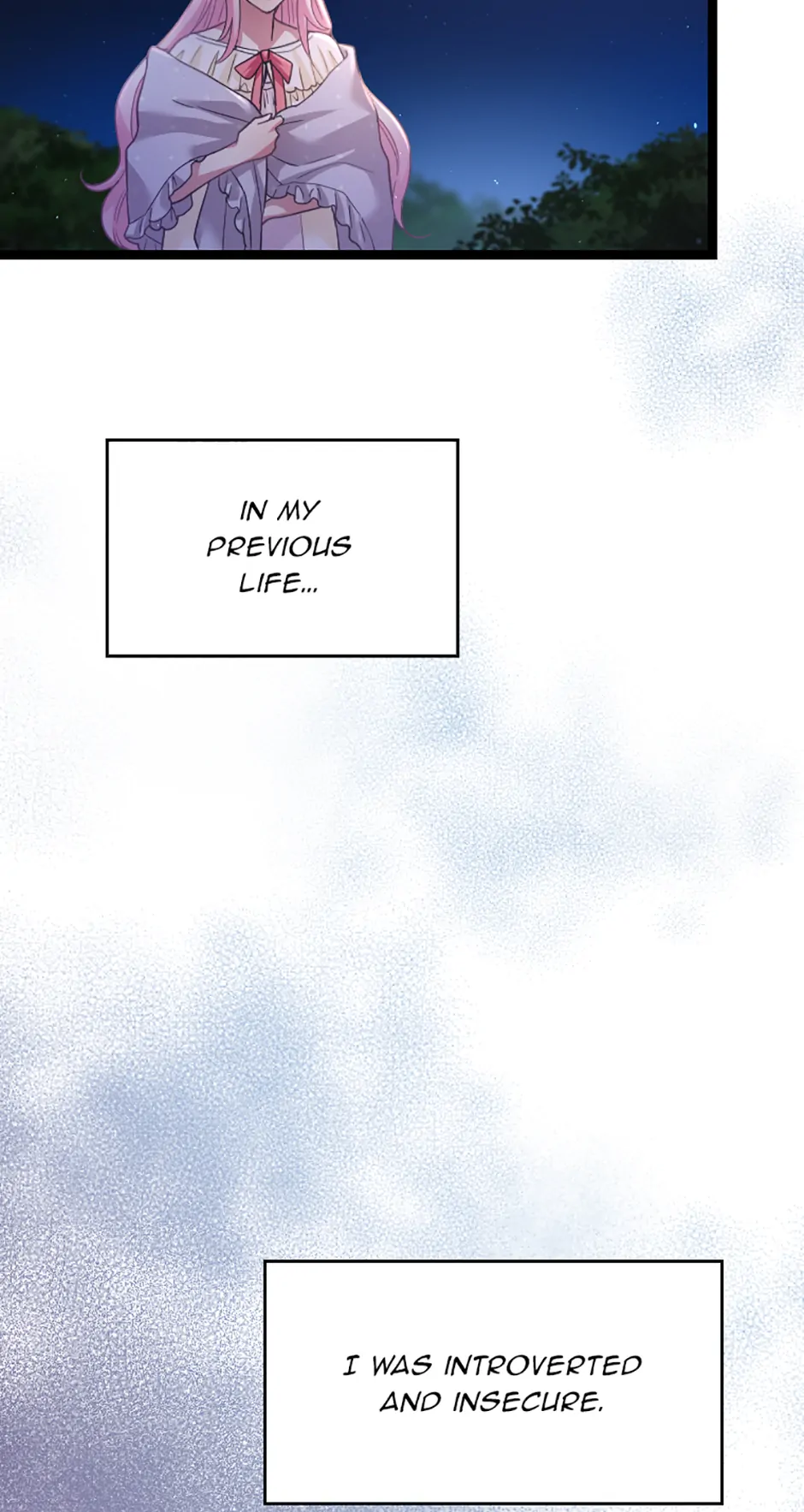 ch 37 9
