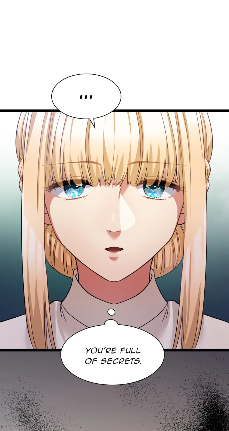 ch 38 11