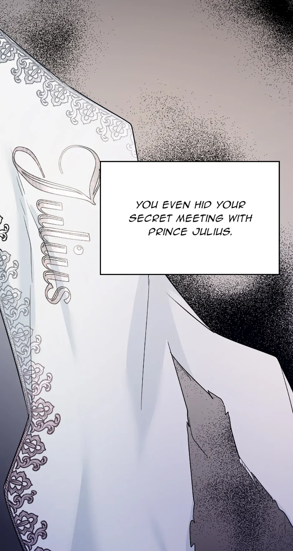 ch 38 12