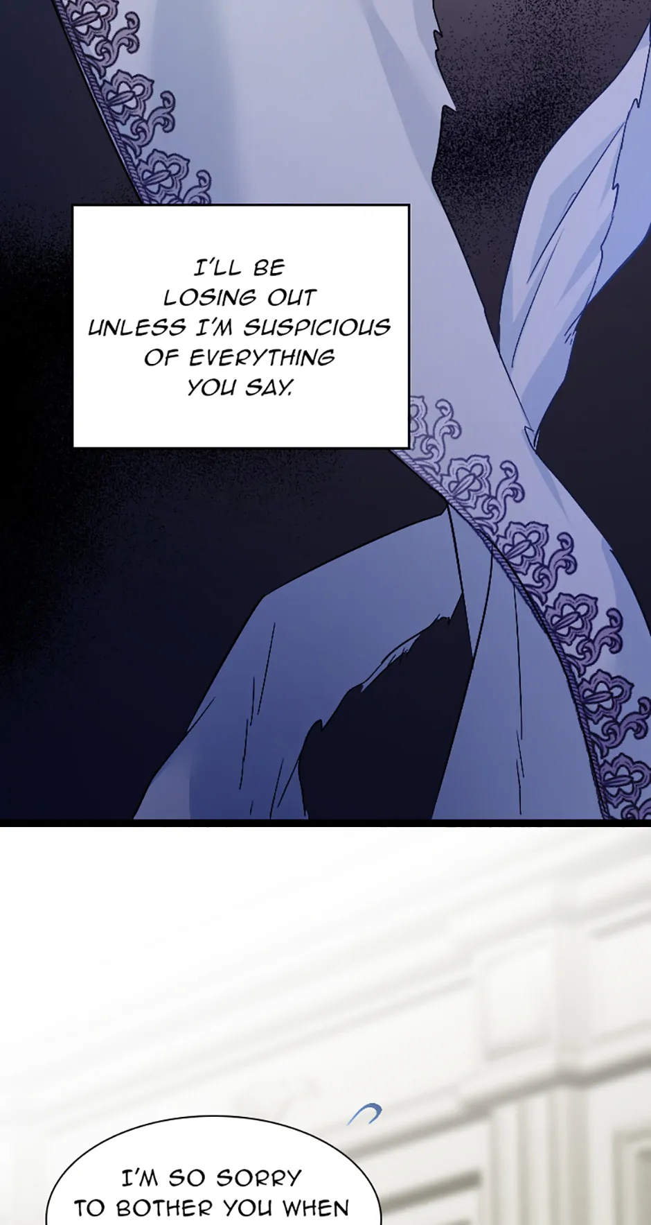ch 38 13