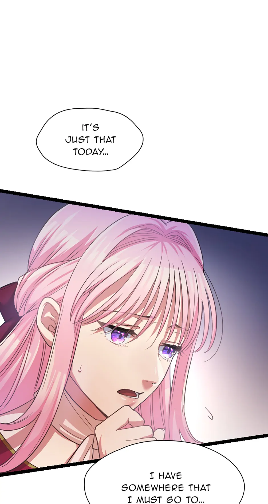 ch 38 15