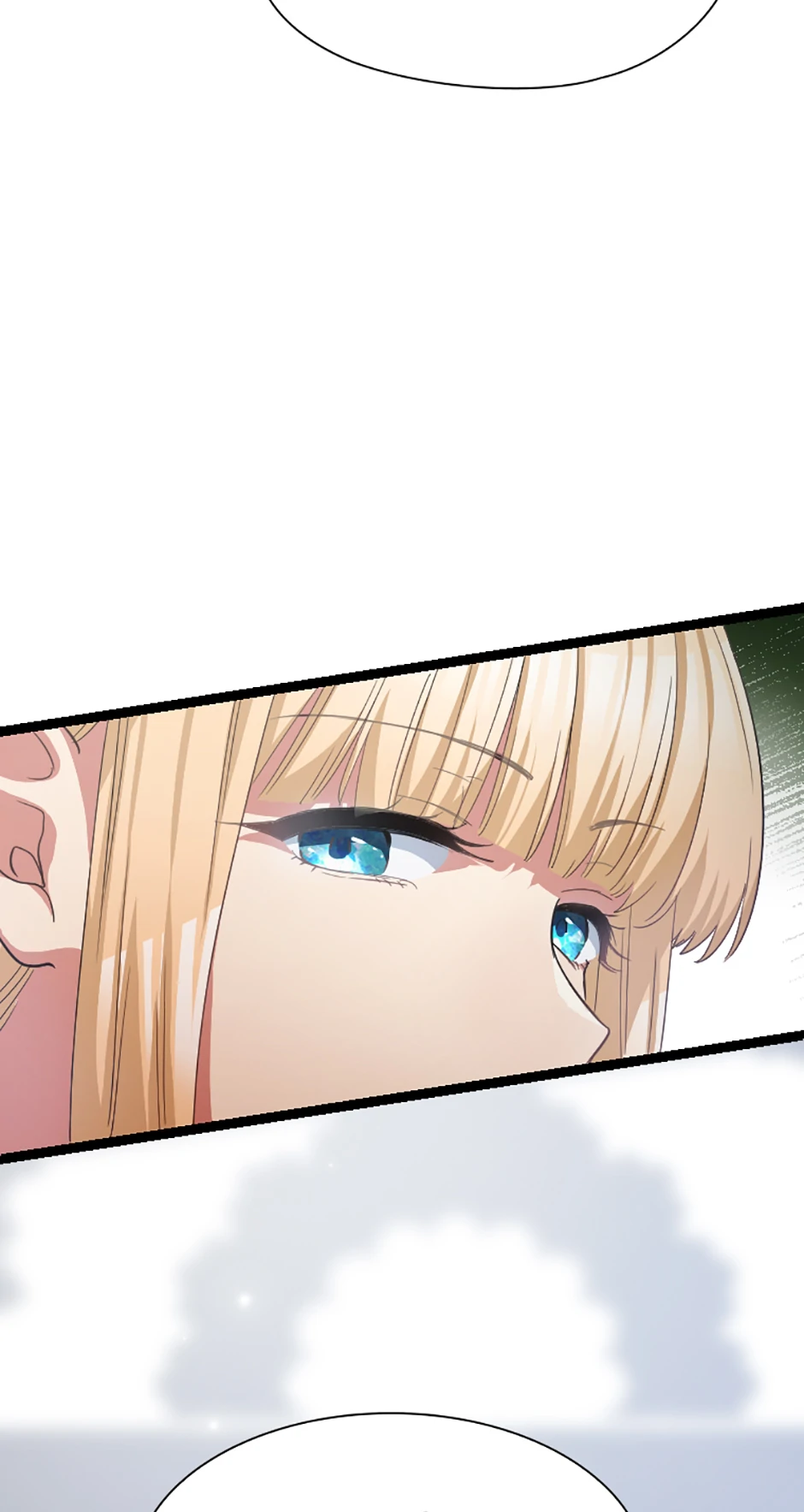 ch 38 16