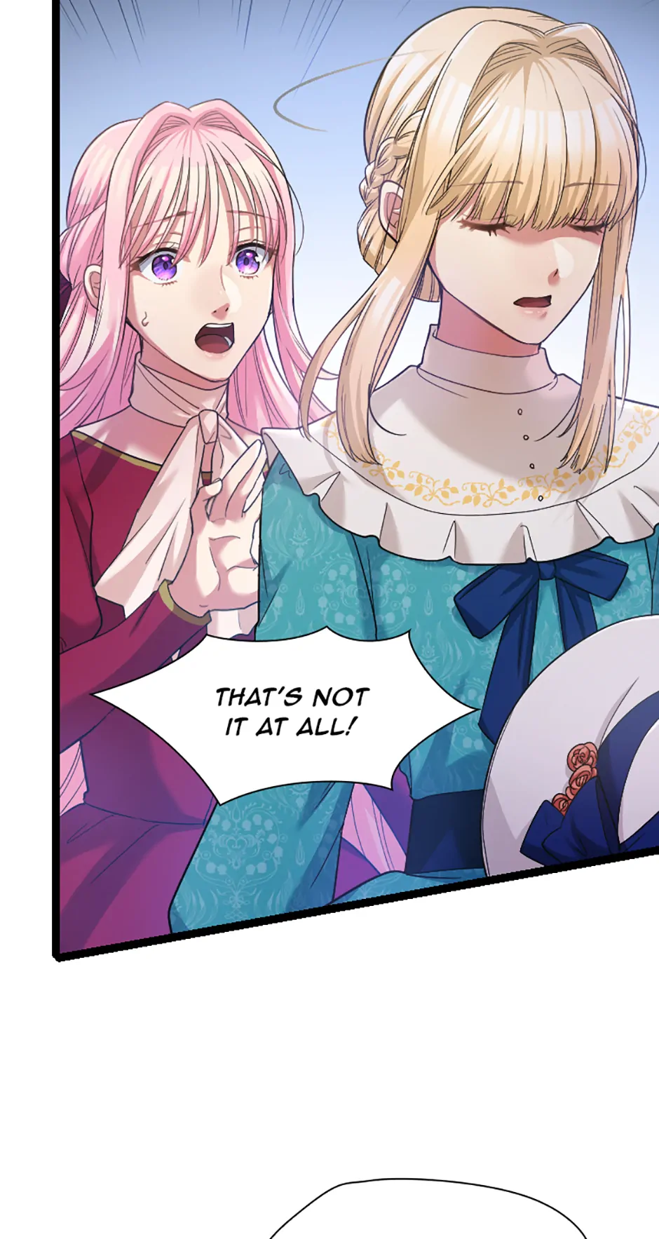 ch 38 20