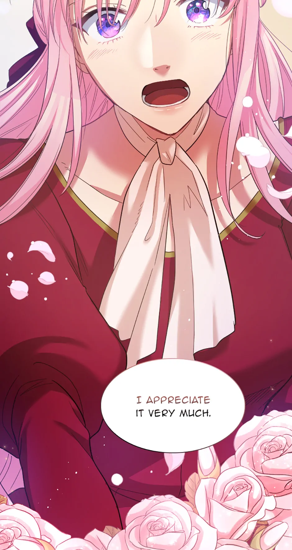ch 38 23