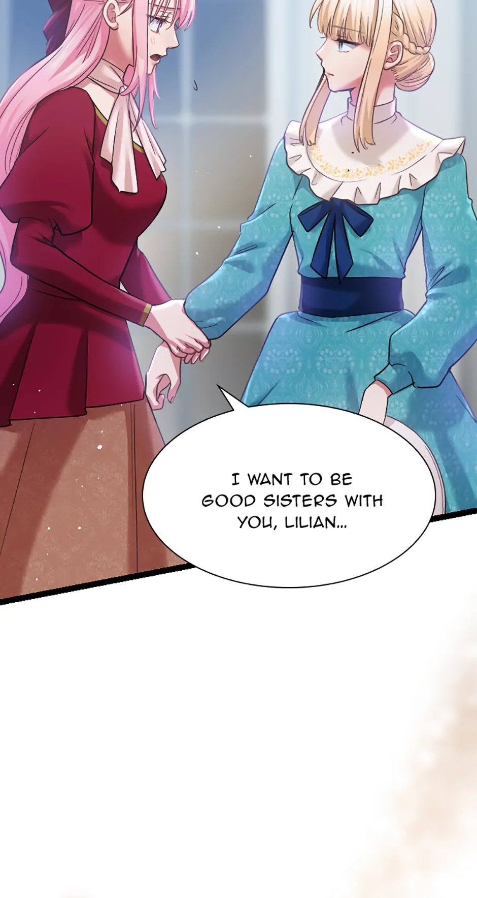 ch 38 25