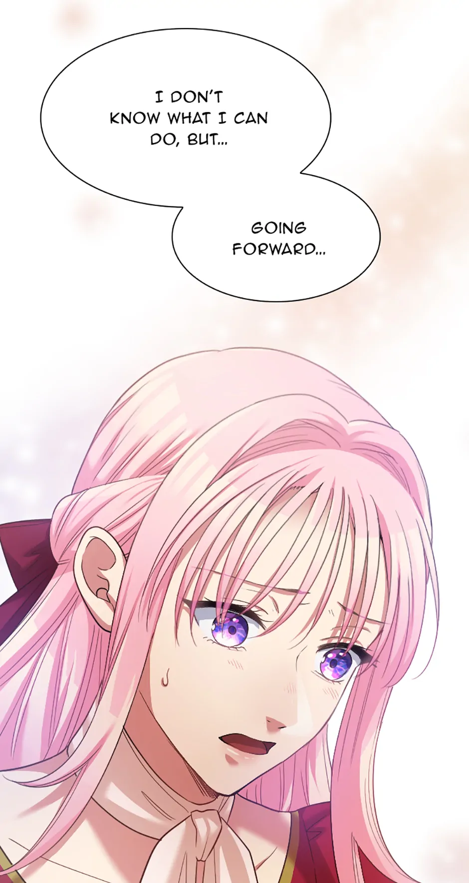ch 38 26