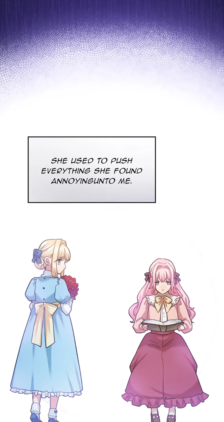 ch 38 38
