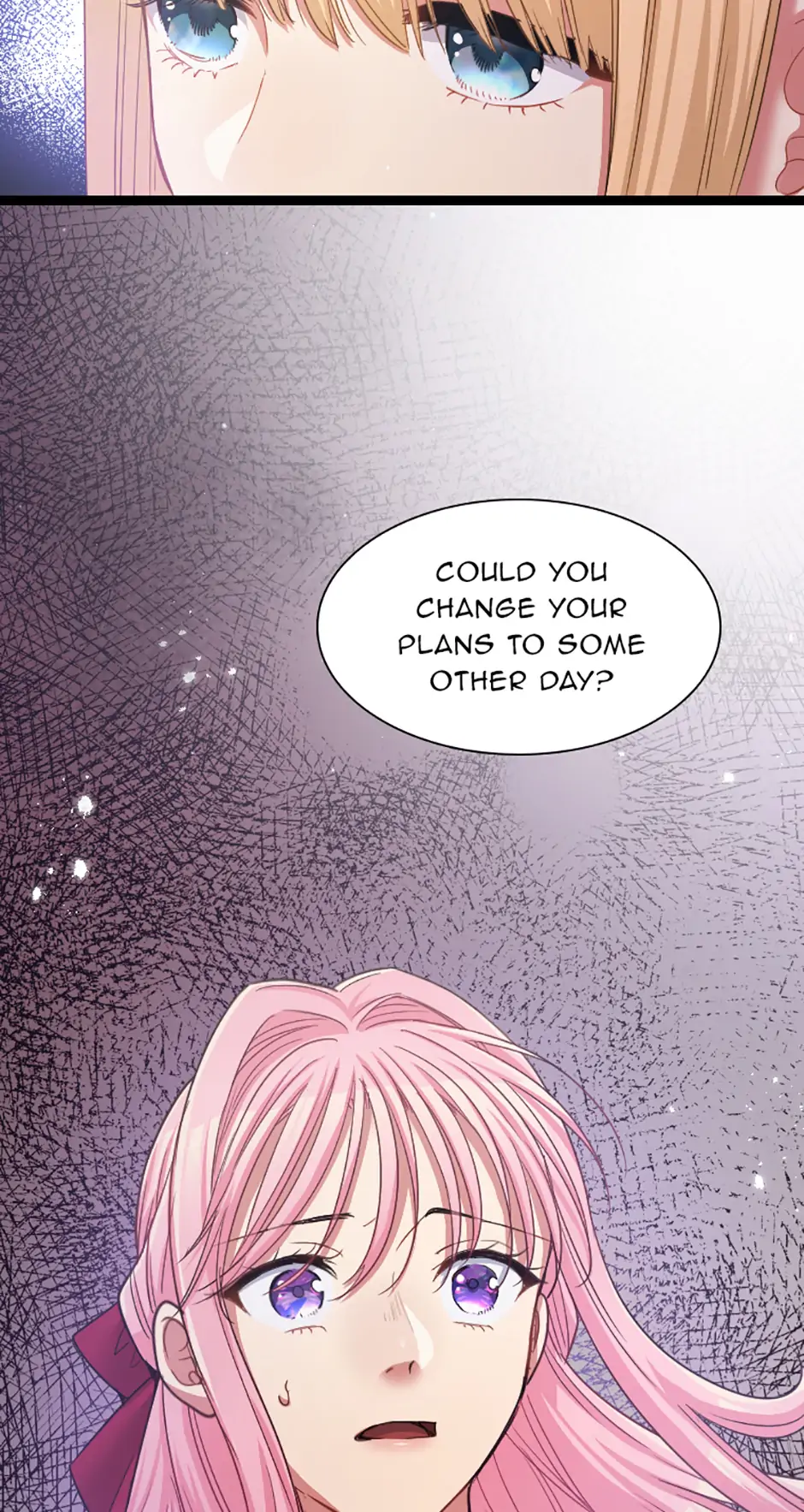 ch 38 4