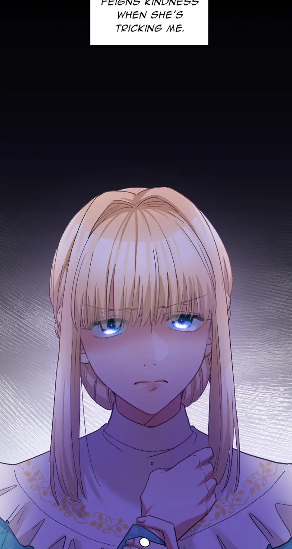 ch 38 40