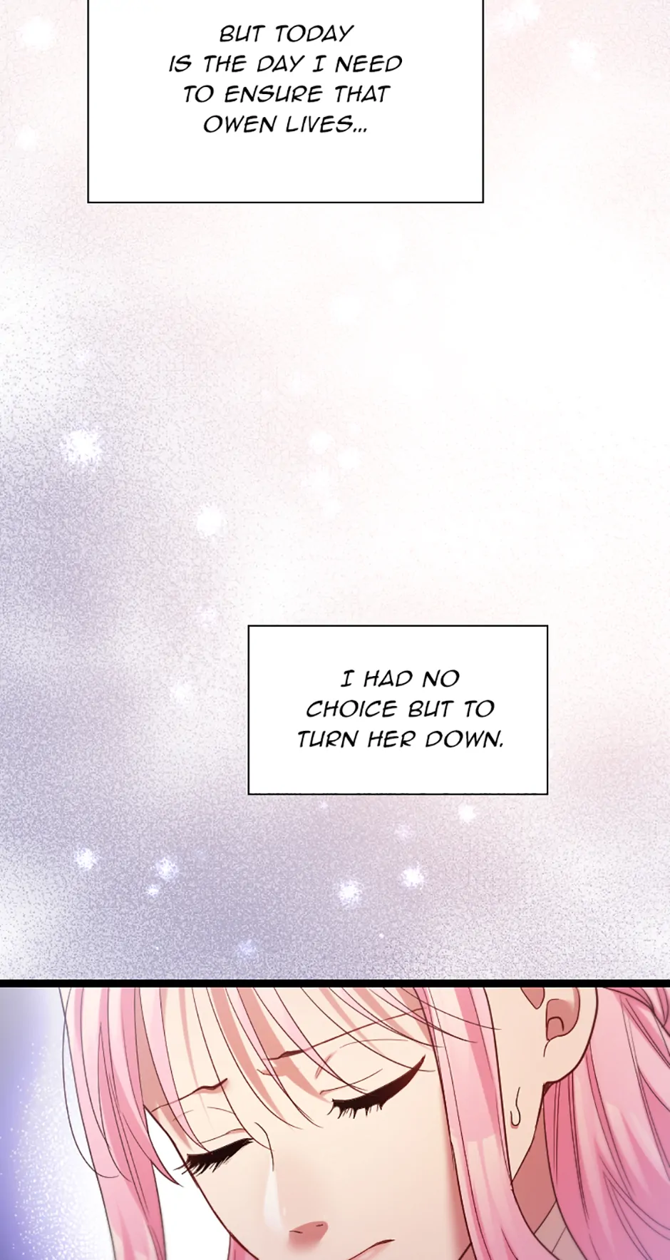 ch 38 45