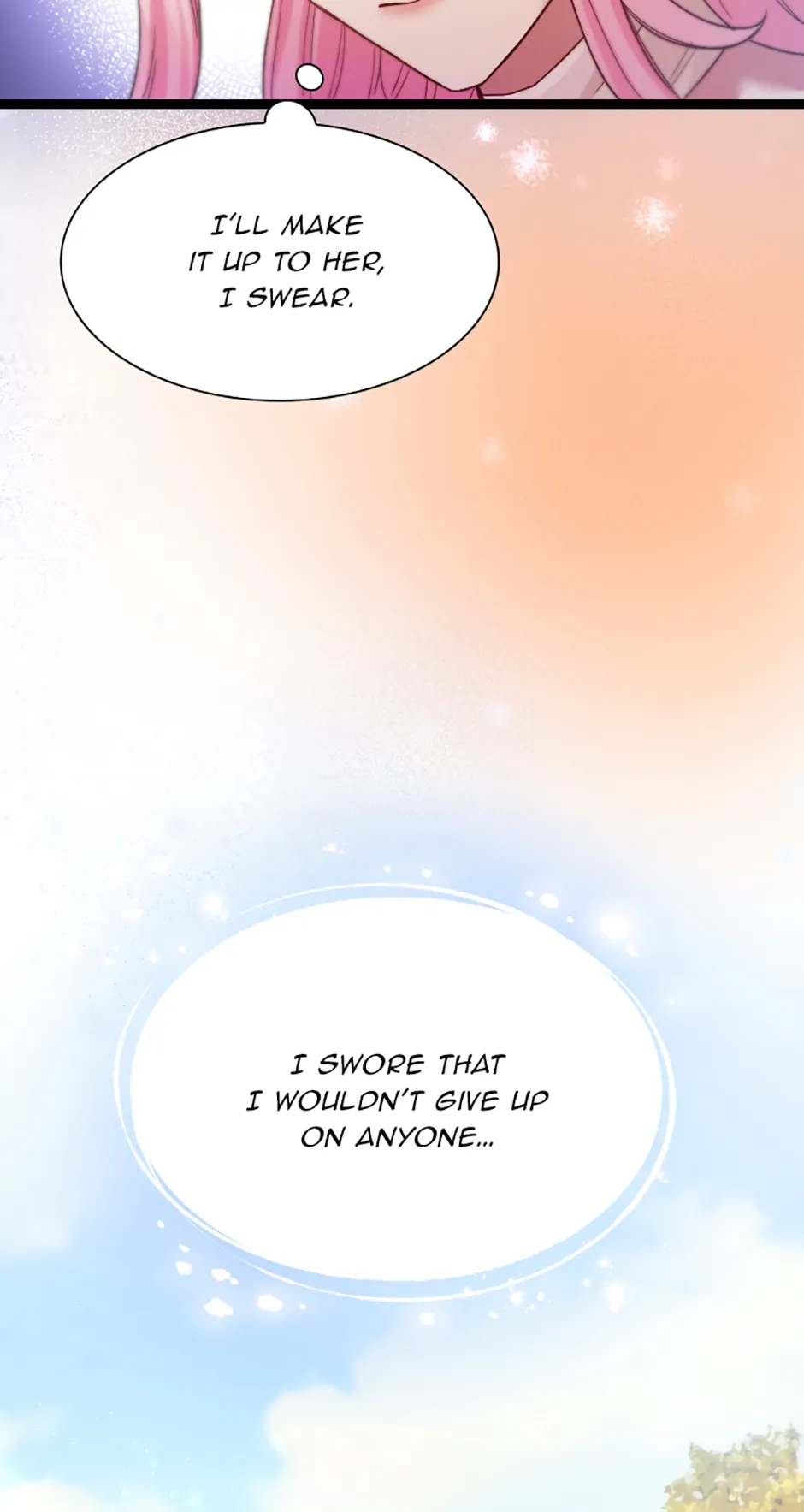ch 38 46