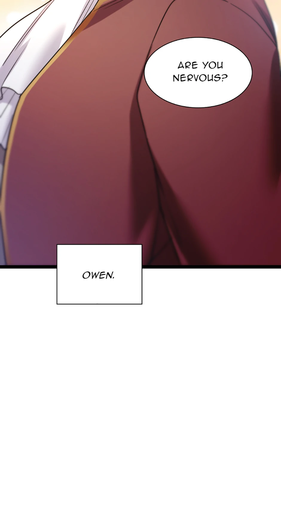 ch 38 49