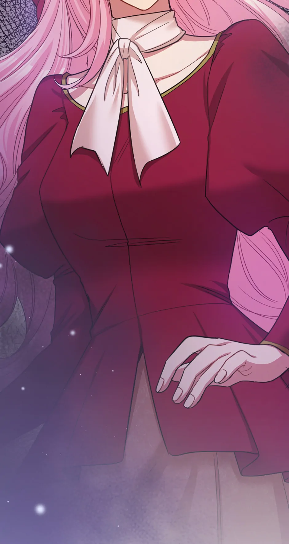 ch 38 5