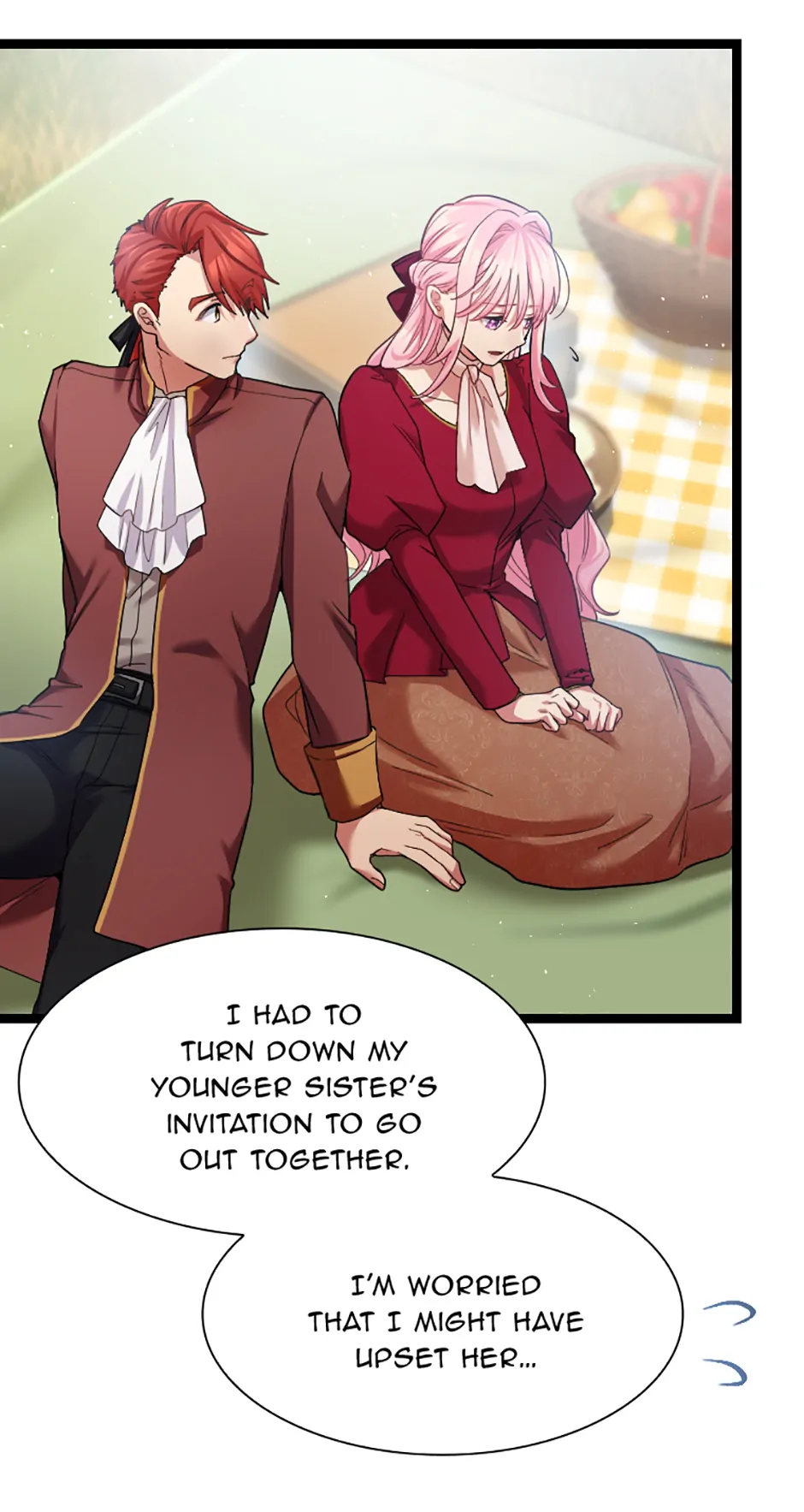 ch 38 50