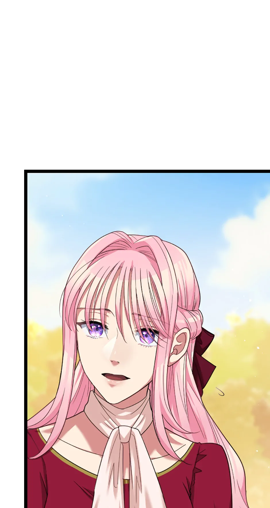 ch 38 51
