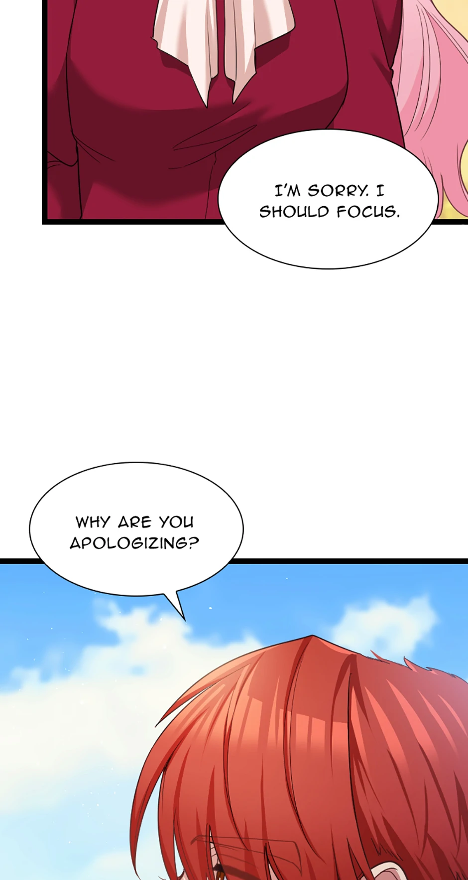 ch 38 52