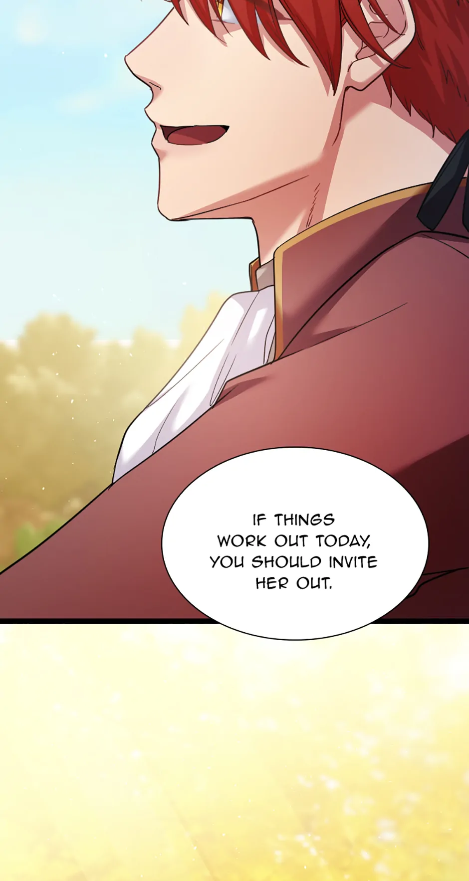 ch 38 53