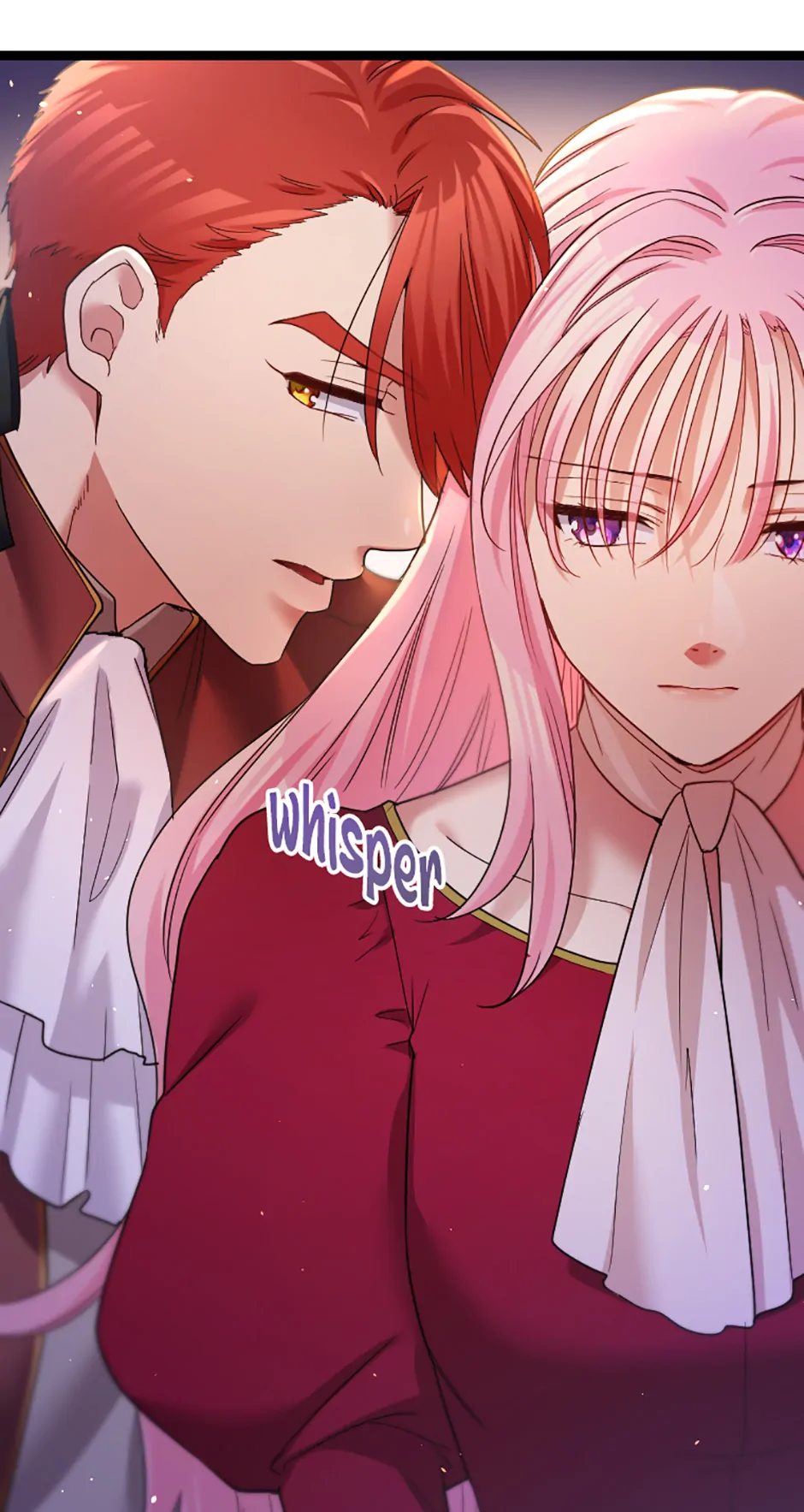 ch 38 57