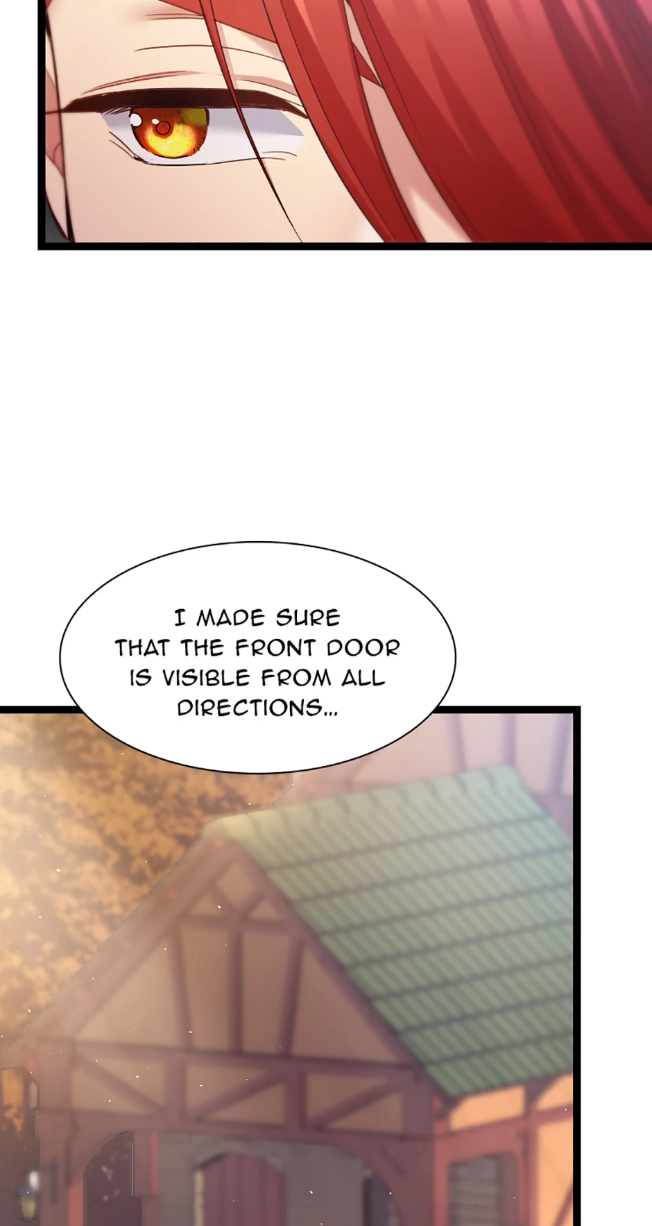 ch 38 59