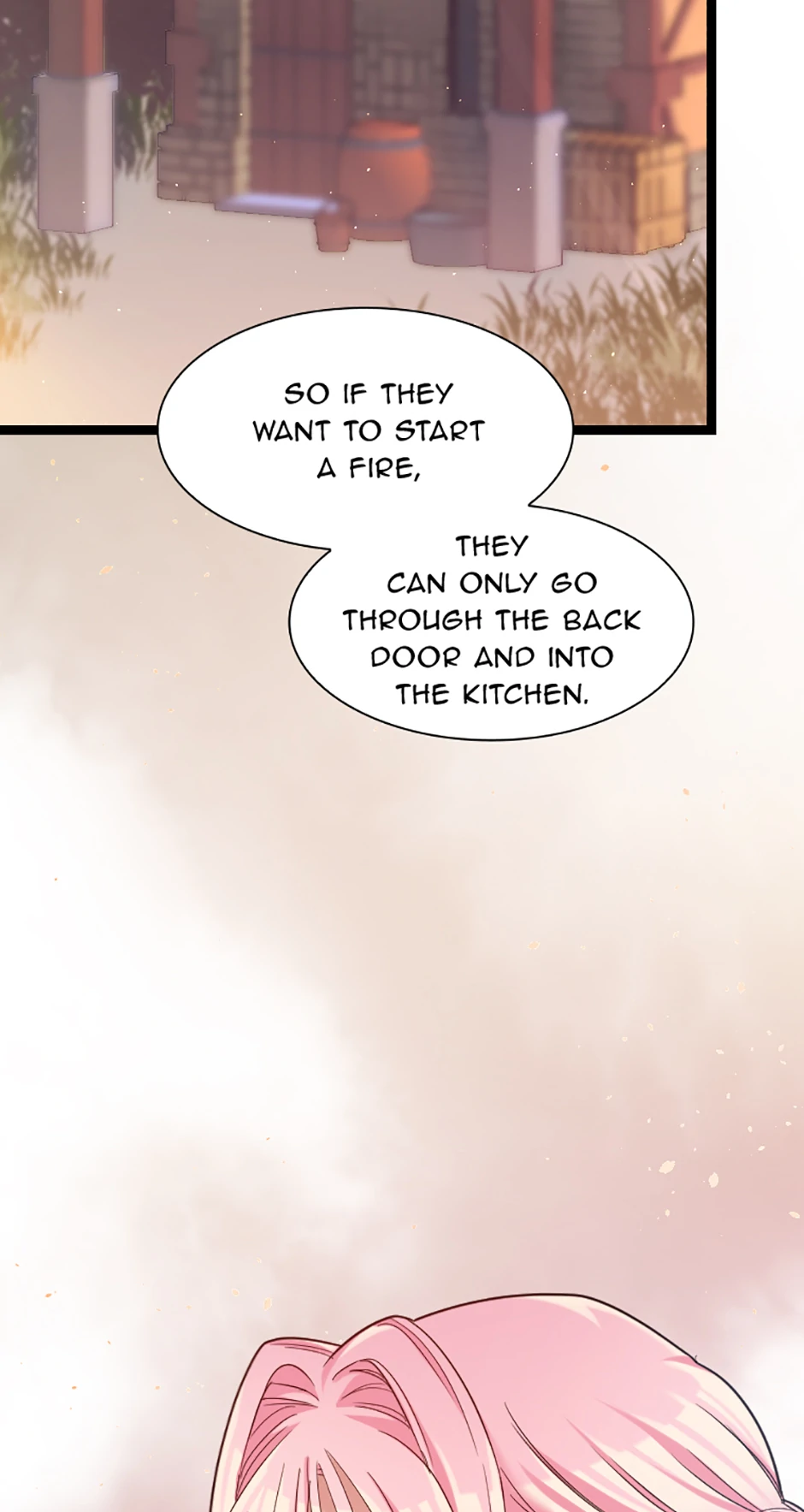 ch 38 60