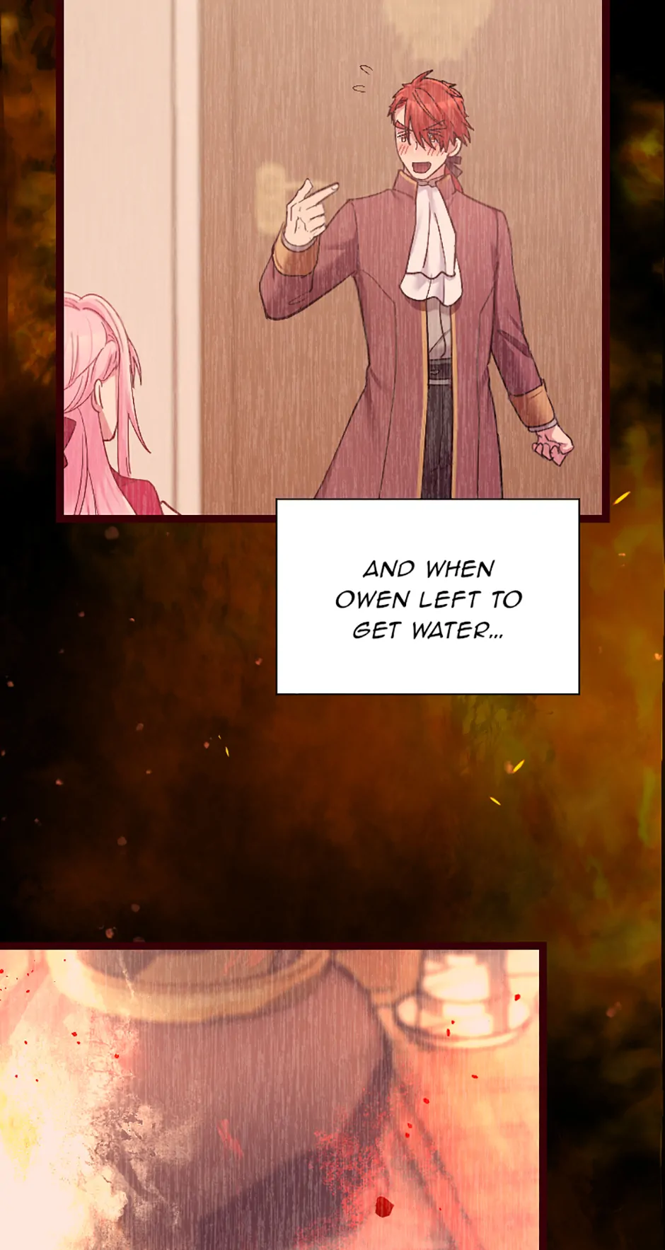ch 38 62