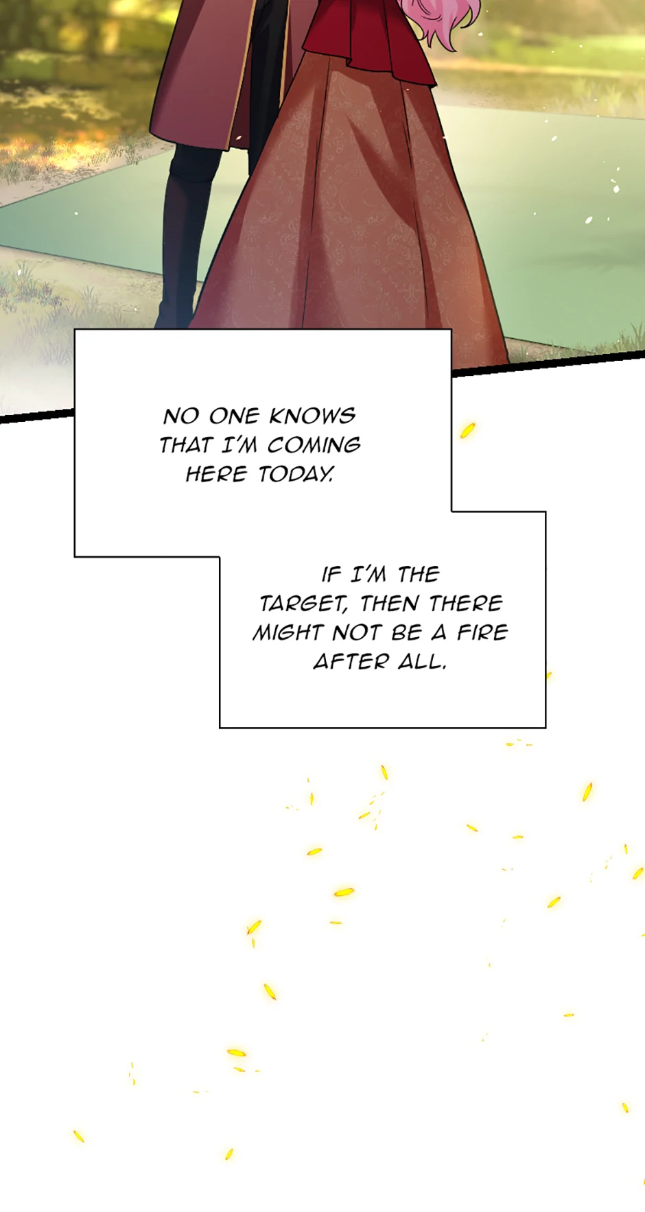 ch 38 68