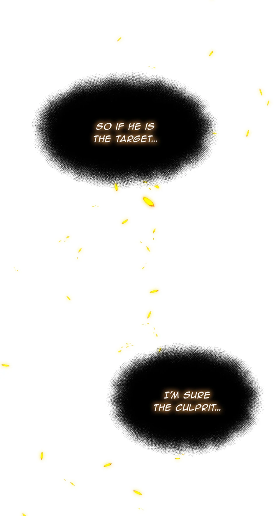 ch 38 70