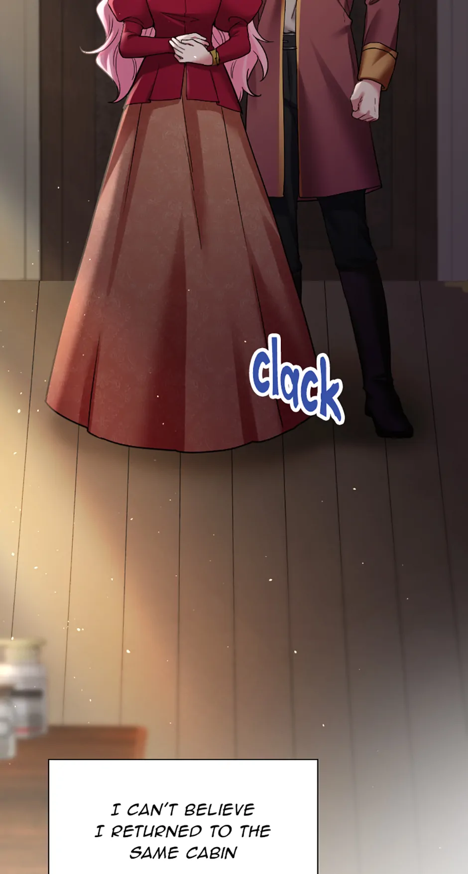 ch 38 79