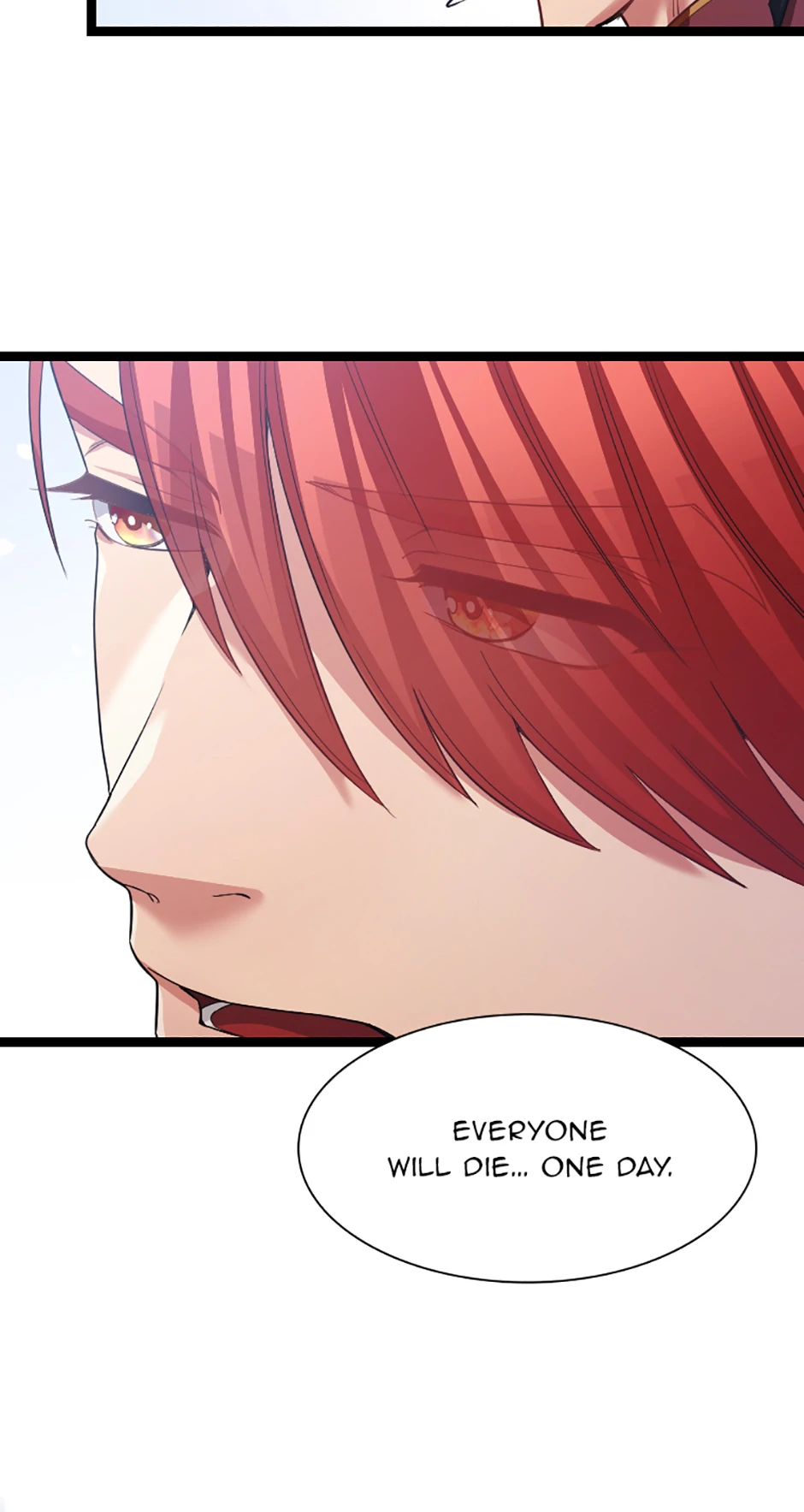 ch 39 12