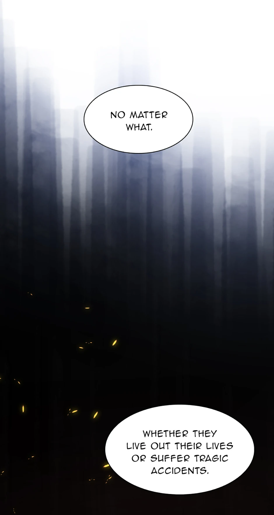 ch 39 13