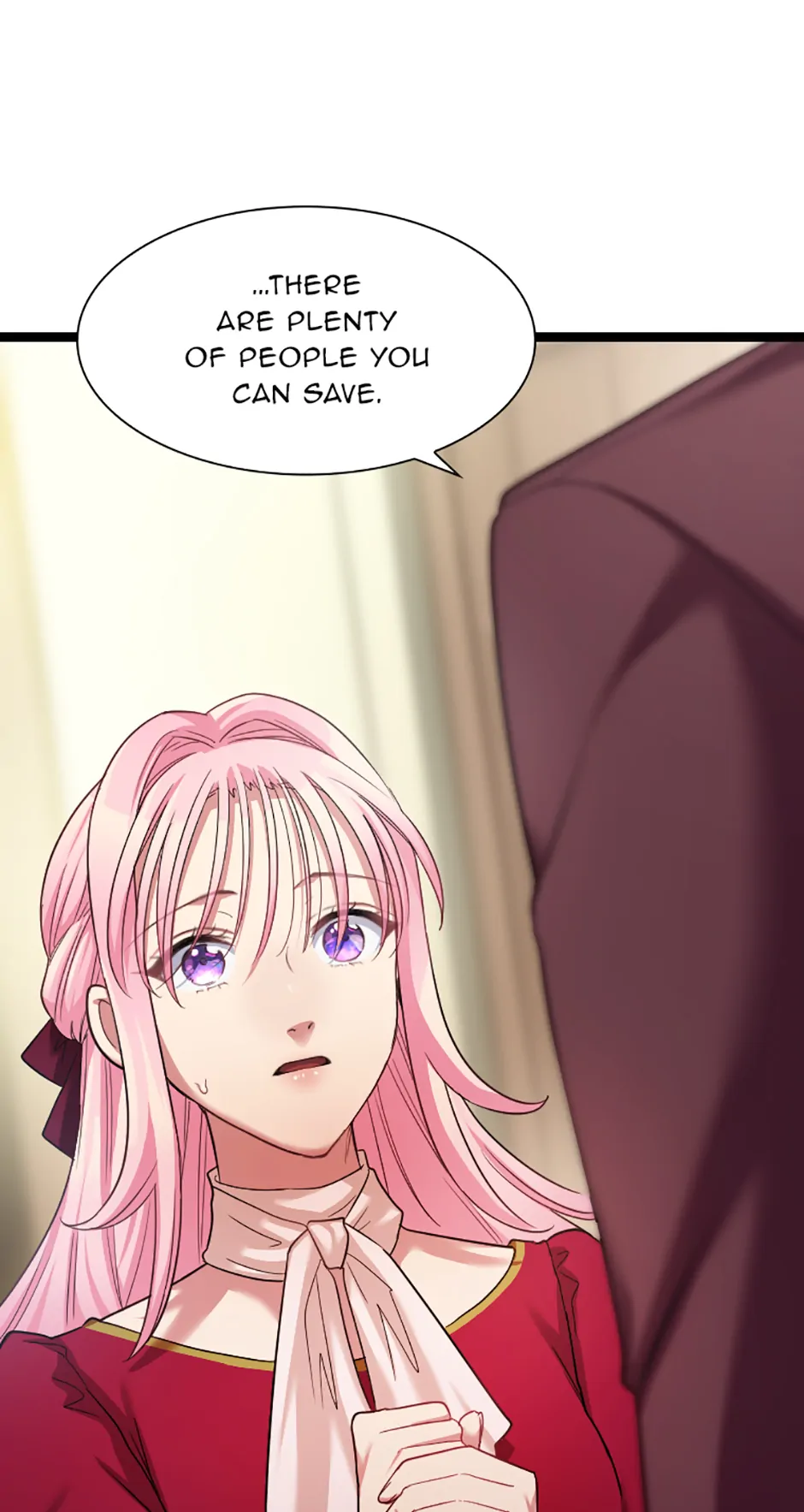 ch 39 15