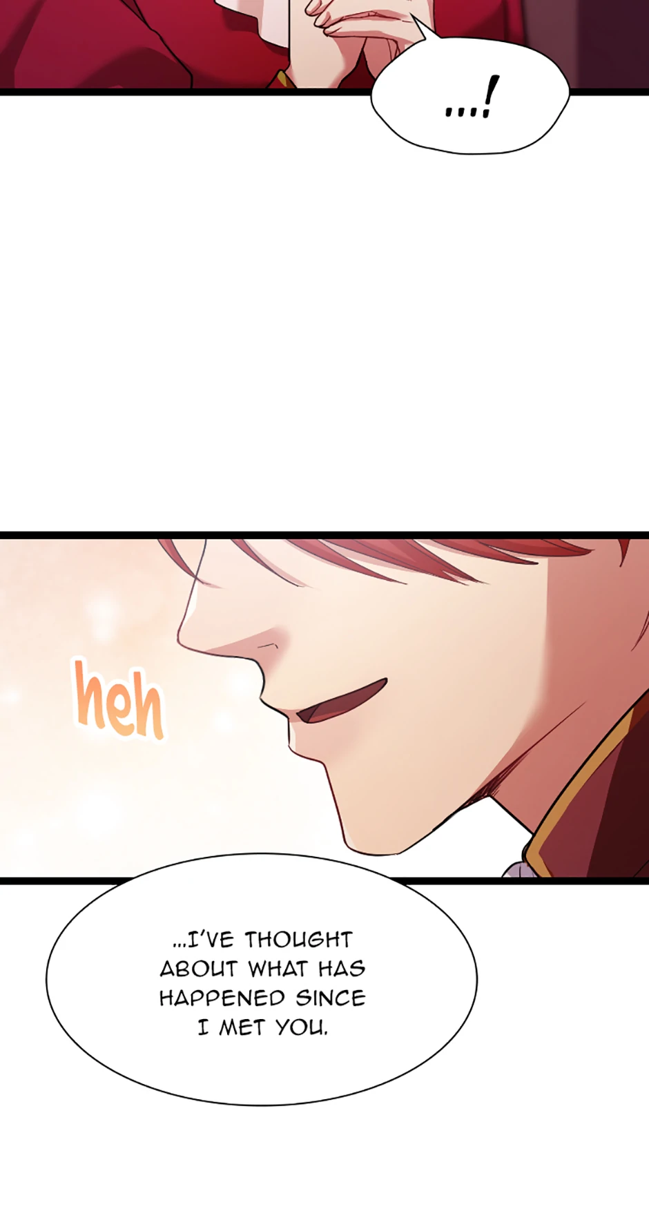ch 39 16