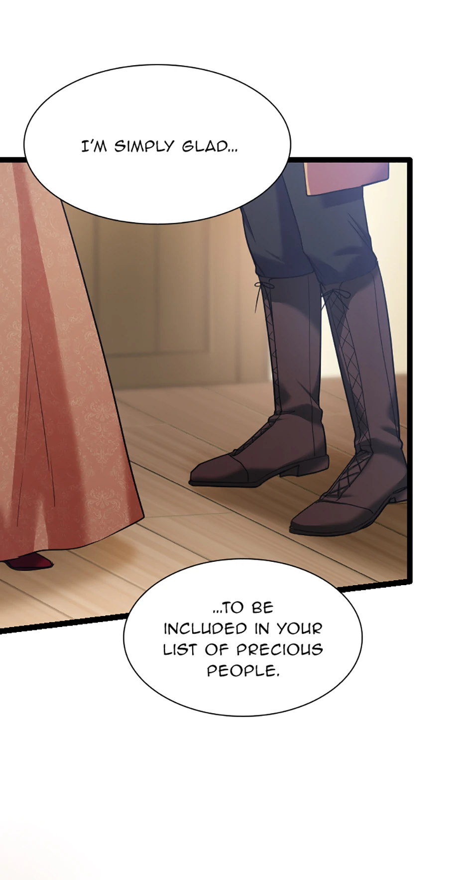 ch 39 22